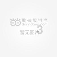 省乡联动建立中医适宜技术推广机制