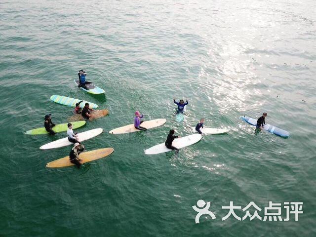 同事之间怎么表白比较好呢