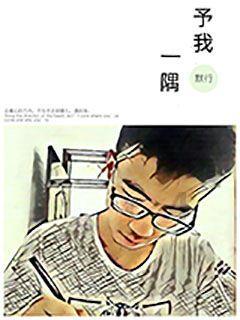 刘嘉玲新节目惊艳亮相,与李若彤黑丝少女腿比拼抢镜!