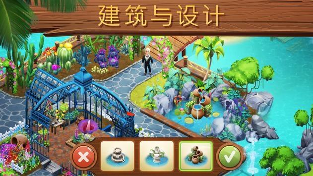 工业经济稳步恢复韧性增强