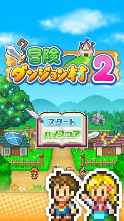 江西省侨联:实“赣”担当,谱写侨创工作新篇章
