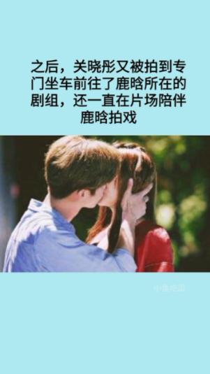 2019纽西之谜南极冰藻舒颜洁面乳多少钱？