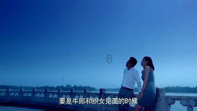 消除六边形