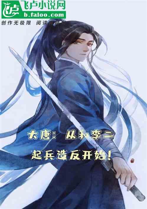 解答疑问得心应手-吴宣仪第一部戏就被吐槽演技浮夸,这会不会影响她的前程?问答社区