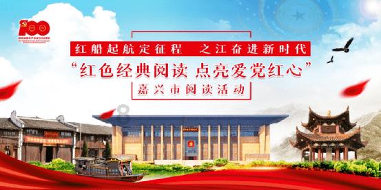 “云南旅游没有淡季”,高端游诠释别样“新风情”