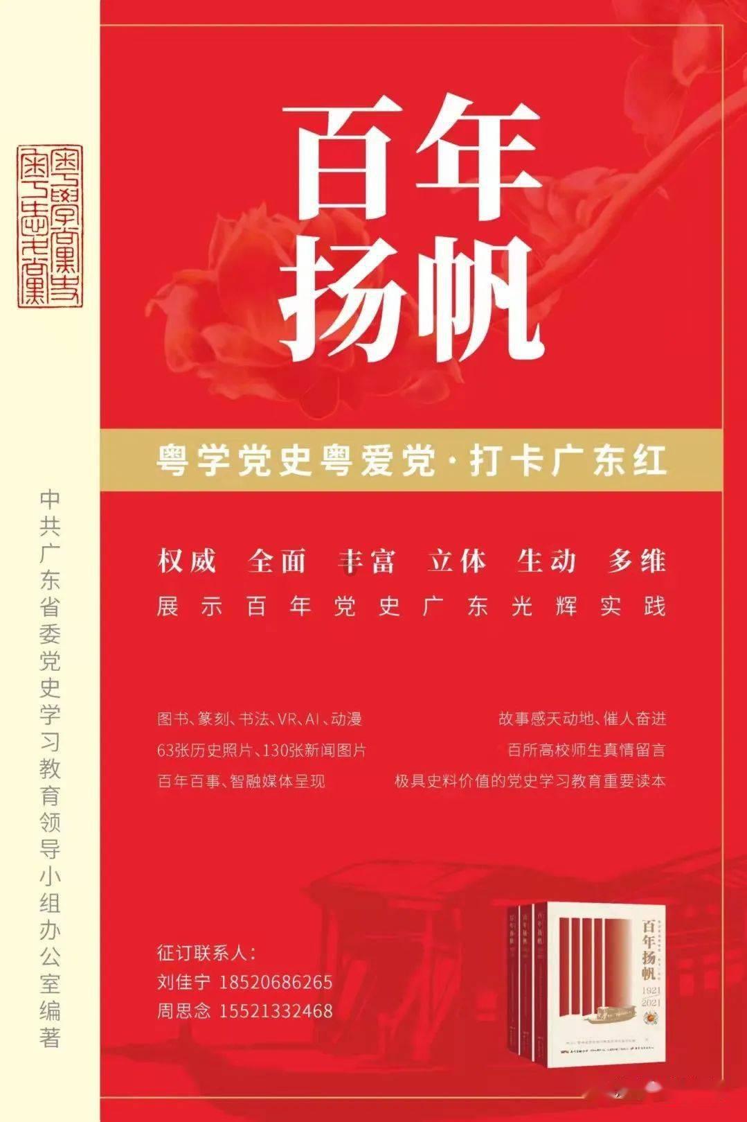 第一轮交锋失败后,莫迪要搞大动作,中方一句话,印度耐不住性子了